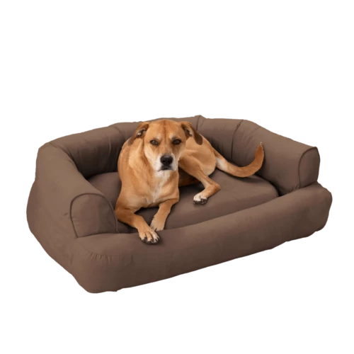 snoozer-luxury-sleper-dog-sofa-dark-chocolate