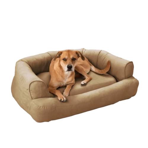snoozer-luxury-sleper-dog-sofa-buckskin