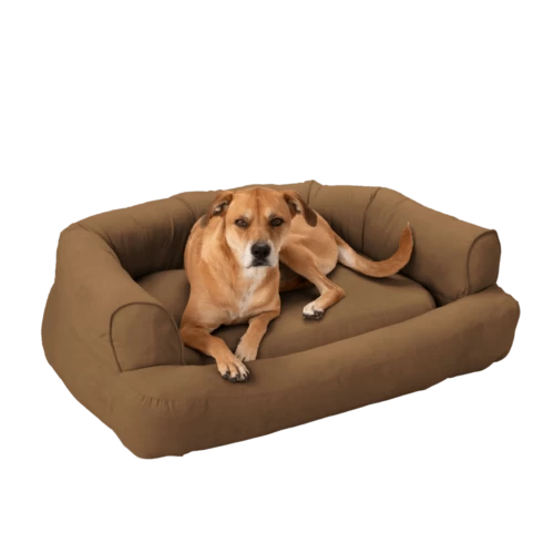 snoozer-luxury-sleper-dog-sofa-camel